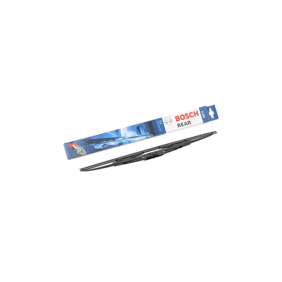 Bosch Twin Rear 3 397 004 763 Wiper Blade | Duco Car Parts UK Car Parts