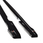 Maxton Design BMW Series 1 E81 / E87 Facelift Side Skirts Diffusers