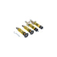 ST Suspensions 18258004 Scion Subaru Toyota COILOVER KIT XA (FR-S, BRZ, GR86, GT)1
