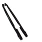 Maxton Design BMW Series 1 E81 / E87 Facelift Side Skirts Diffusers