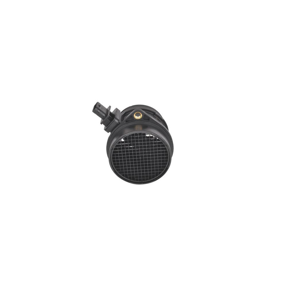 Bosch Air Mass Sensor (0281002798) Fits: Kia Sedona