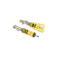 ST Suspensions 18220070 Mini R56 COILOVER KIT XA 2