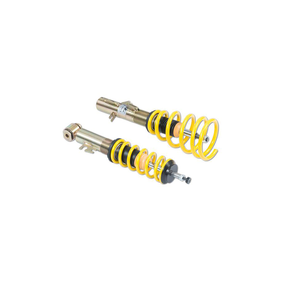 ST Suspensions 18220070 Mini R56 COILOVER KIT XA 2