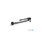 MMR BMW F80 F82 F87 Performance Adjustable Drop Links (M2 Competition, M3 & M4)