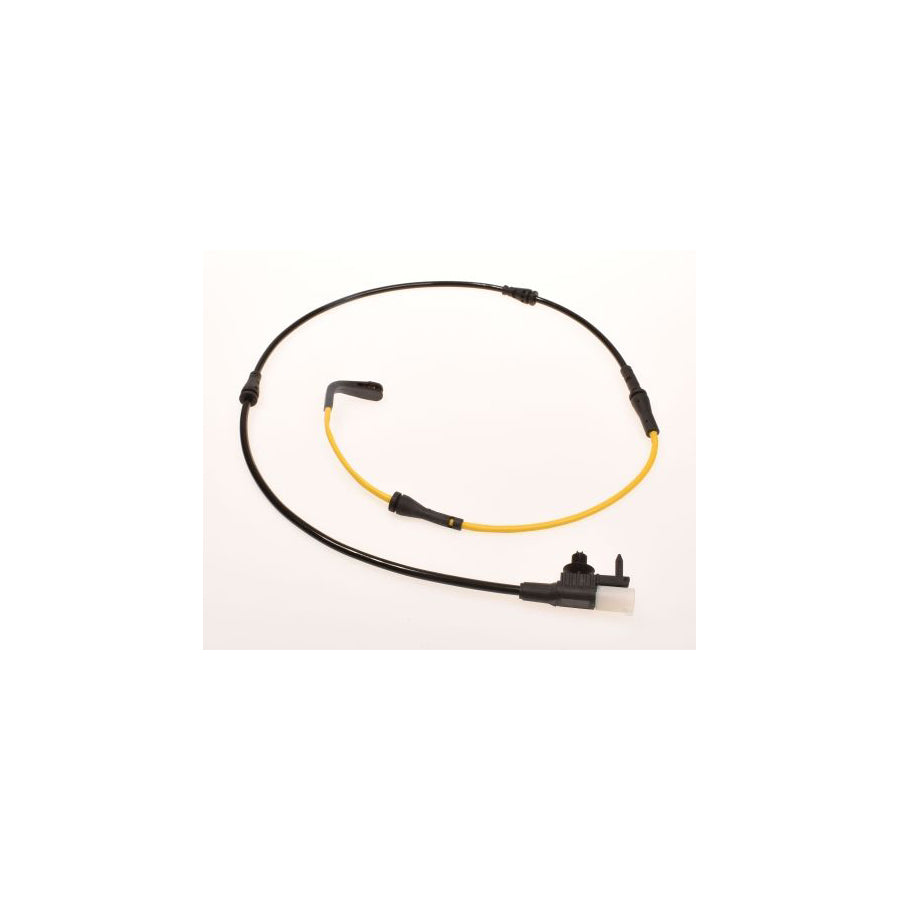 HELLA 8DK 355 252 921 Brake pad wear sensor