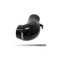 034Motorsport Audi B9 P34 Cold Air Intake (A4 & A5)