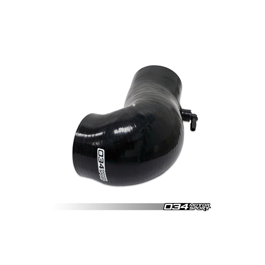 034Motorsport Audi B9 P34 Cold Air Intake (A4 & A5)