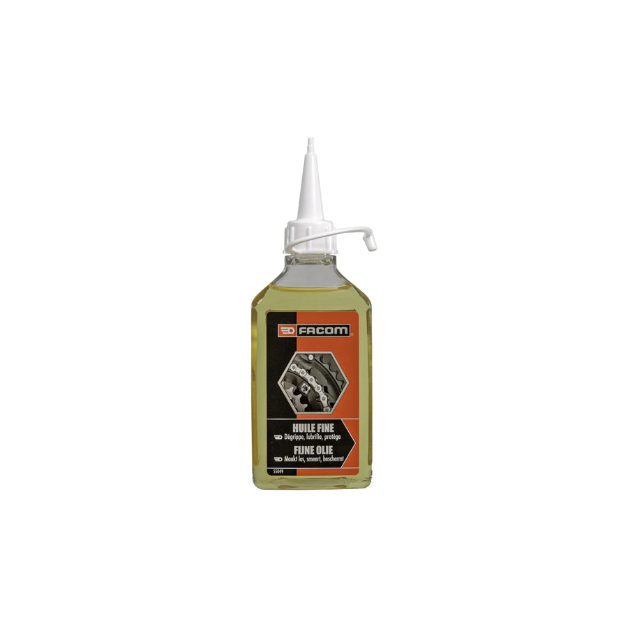 FACOM 006106 Universal Lubricant | Duco Car Parts UK Car Parts