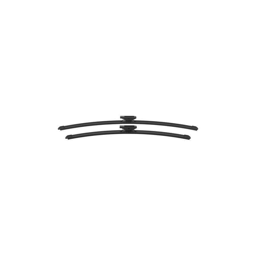 Bosch 3 397 014 228 Wiper Blade | Duco Car Parts UK Car Parts