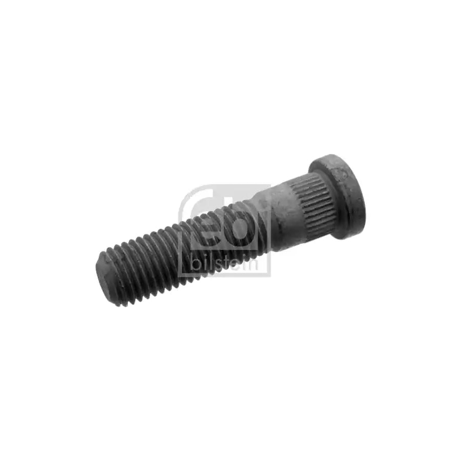 FEBI BILSTEIN 100164 Wheel Stud