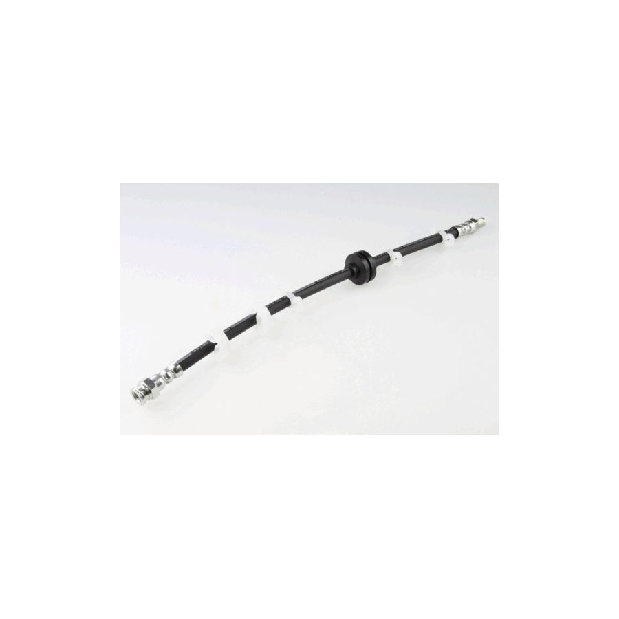 HELLA 8AH 355 461 441 Brake Hose 385Mm M10X1