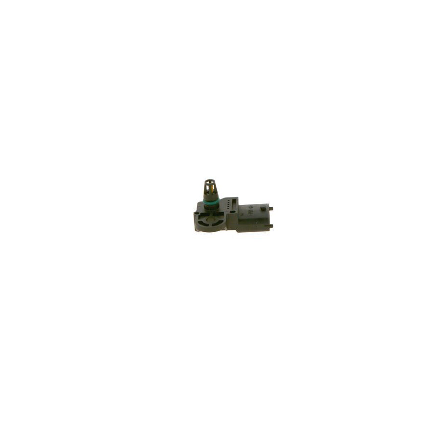 BOSCH MAP Sensor 0261230042