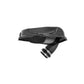 aFe BMW B46 B48 Magnum FORCE Stage-2 Cold Air Intake System (230i, 330i & 430i)