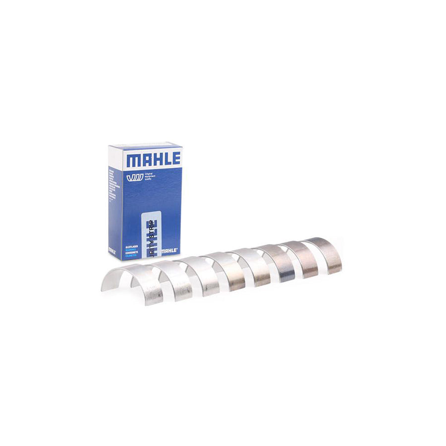MAHLE ORIGINAL 021 PS 20002 000 Conrod Bearing Set