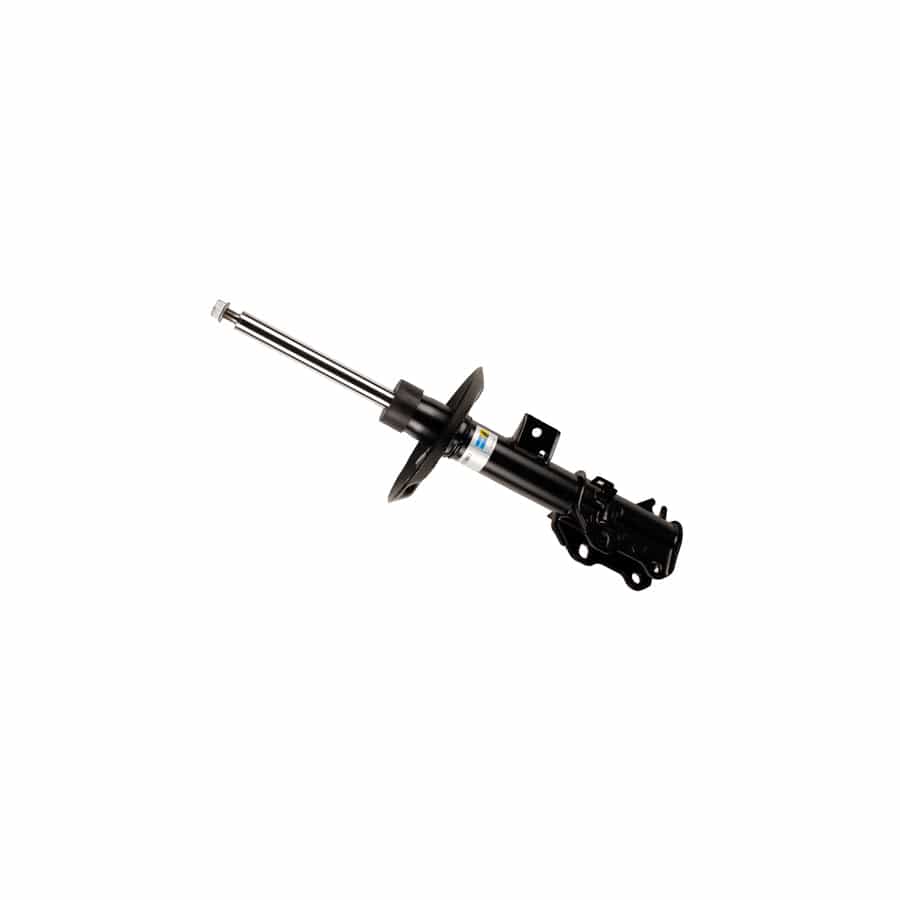 Bilstein 22-223951 MERCEDES-BENZ W639 B4 OE Replacement Front Shock Absorber 1