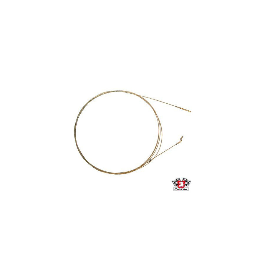 JP GROUP 8170100700 Throttle Cable for VW TRANSPORTER | Duco Car Parts UK Car Parts