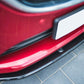 Maxton Design Mazda 6 Gj (MK3) Facelift Front Splitter V.1