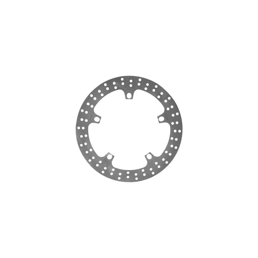 TRW MST357 Brake Disc