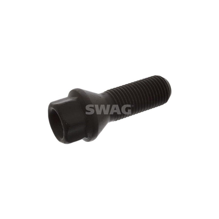 SWAG 20 91 8538 Wheel Bolt