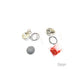 Forge Motorsport Valve Service Kit