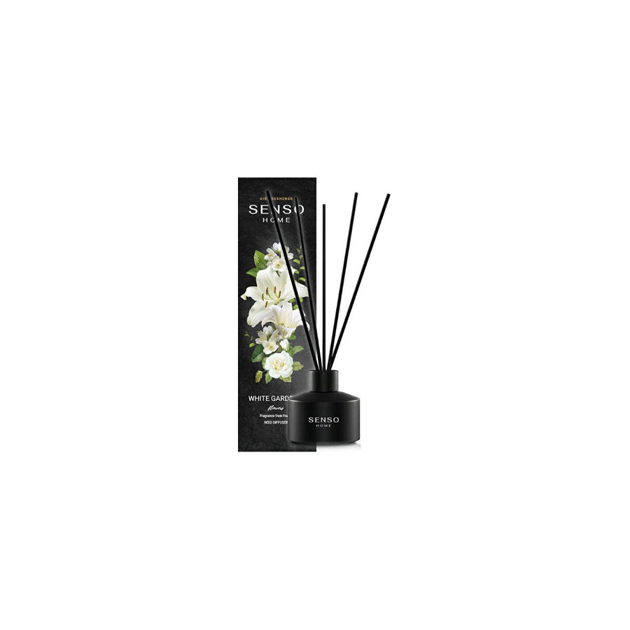 CARMOTION DM781 Car air freshener Contents: 100ml