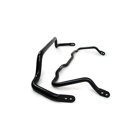 H&R Porsche 996 C4 911 Anti-Roll Bar Kit