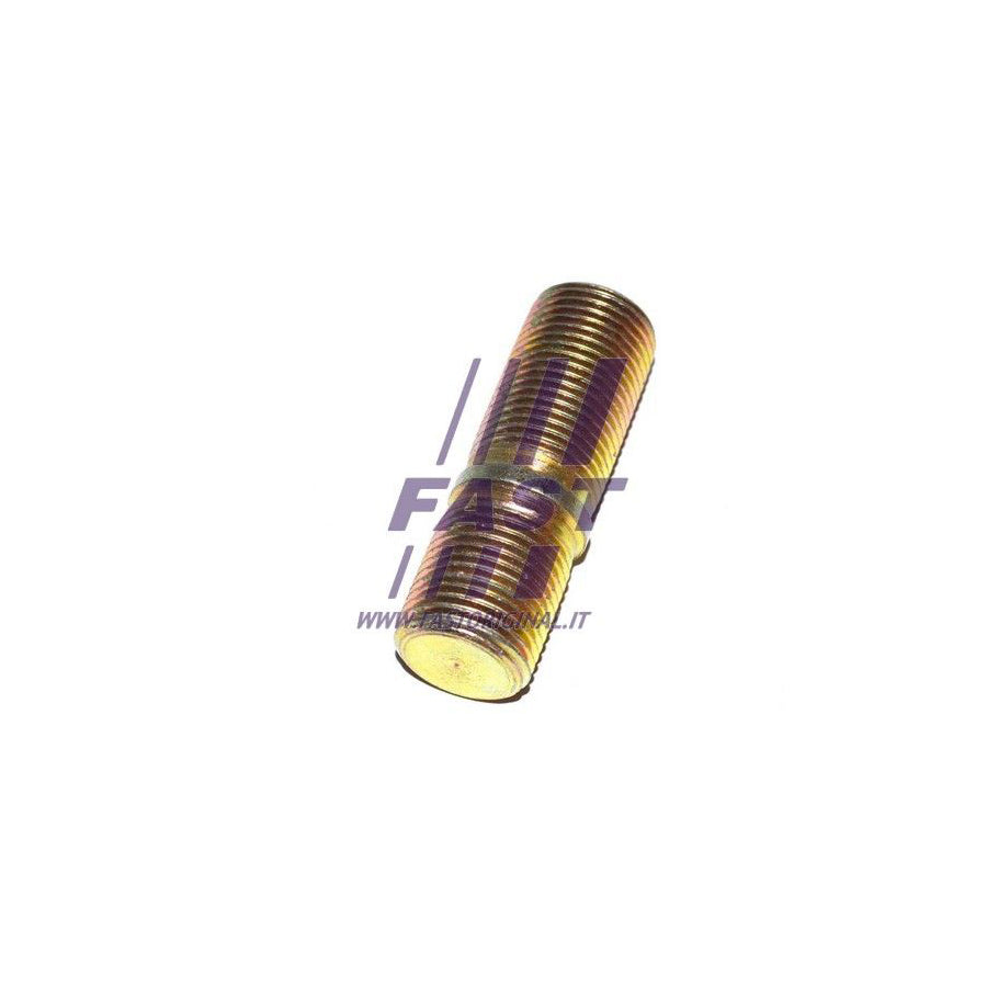 FAST FT21521 Wheel Bolt for IVECO Daily