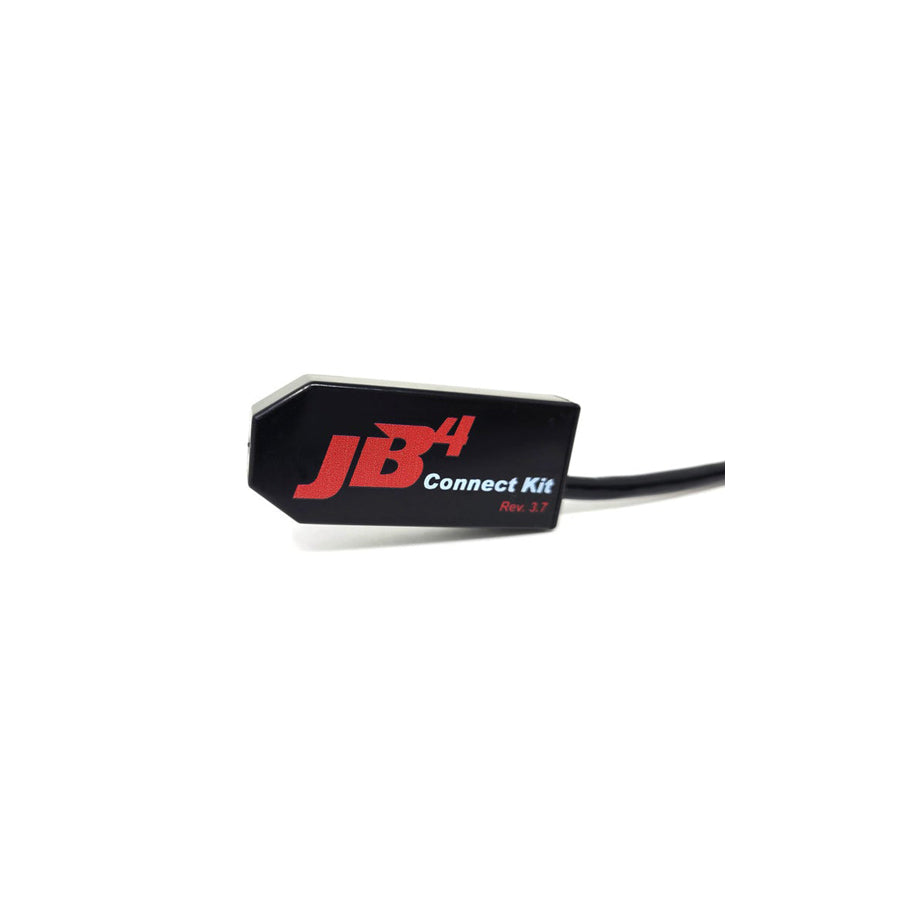 BMS BMW & VAG JB4 Bluetooth Connect Kit - Pinned Power Wire Version (Rev. 3.7)