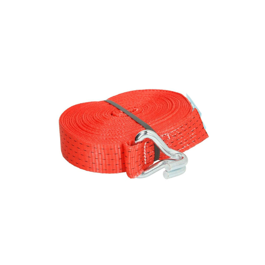 CARGOPARTS P09.5M-01-5T Tie down straps 9,5 m, 50 mm