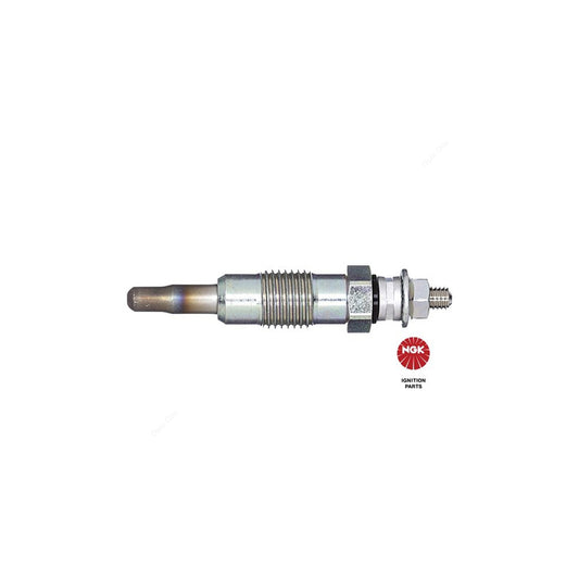 NGK Glow Plug Y-937J (NGK 4118)