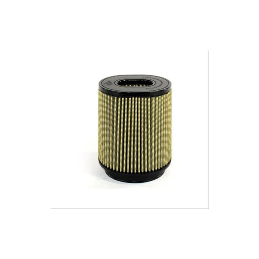  aFe 72-91053 6 IN F x 7-1/2 IN B x (6-3/4x 5-1/2) IN T (Inverted) x 8 IN H Intake Replacement Air Filter  | Duco Car Parts UK Car Parts