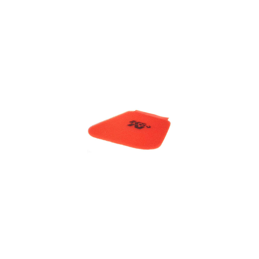 K&N 25-2587 Air Filter Foam Wrap
