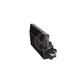 Wagner Ford F150 Raptor 10 Speed Competition Intercooler Kit