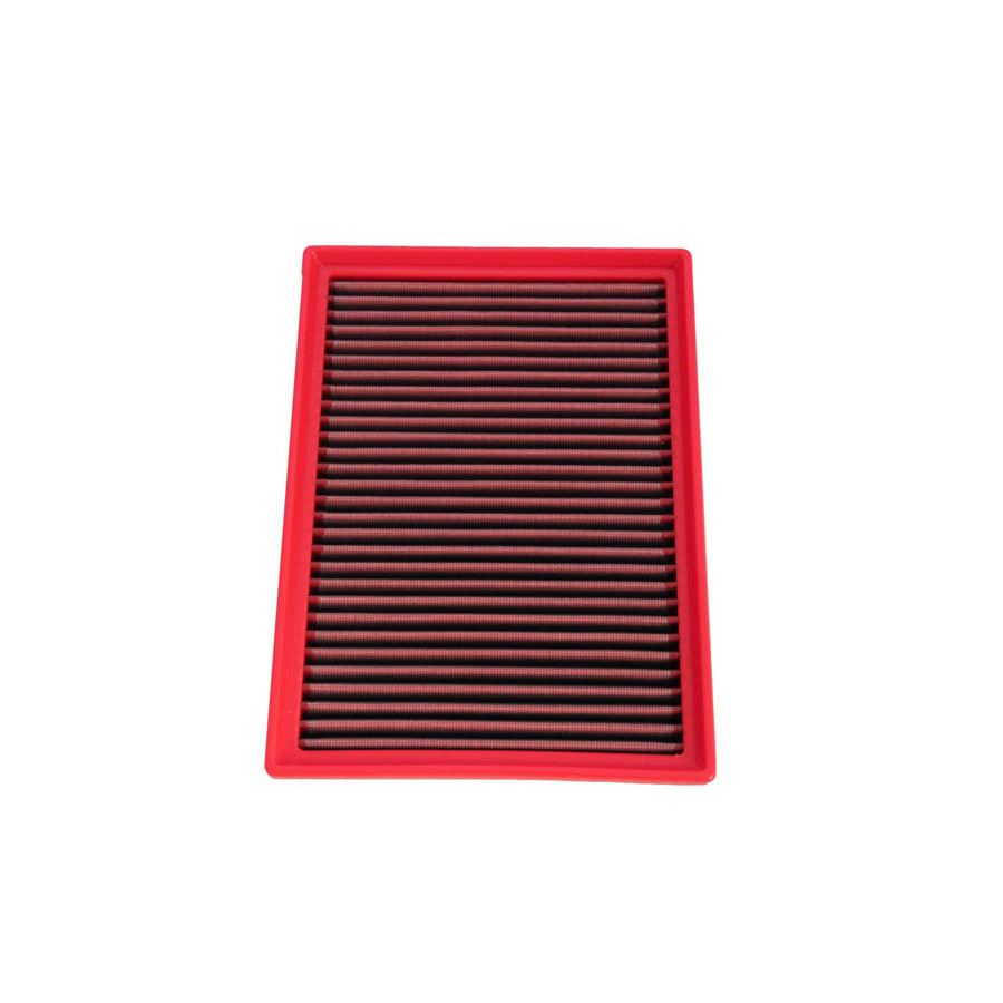 BMC FB854/01 Replacement Air Filters Car Parts
