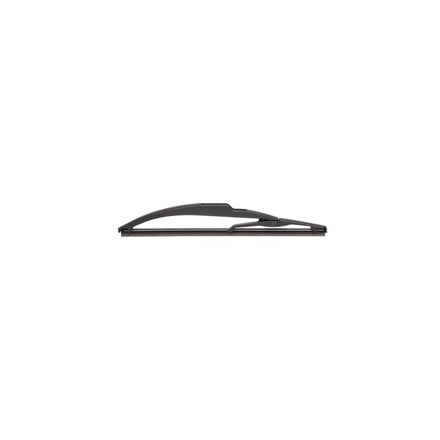 Trico EX251 Wiper Blade | Duco Car Parts UK Car Parts