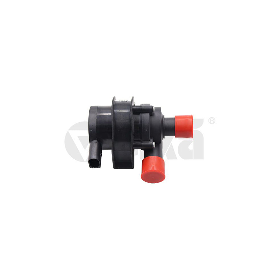 Vika 19651350101 Auxiliary Water Pump | Duco Car Parts UK Car Parts