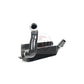 Wagner BMW N54 & N55 E82-E93 EVO2 Performance Intercooler 1M, 135i & 335i
