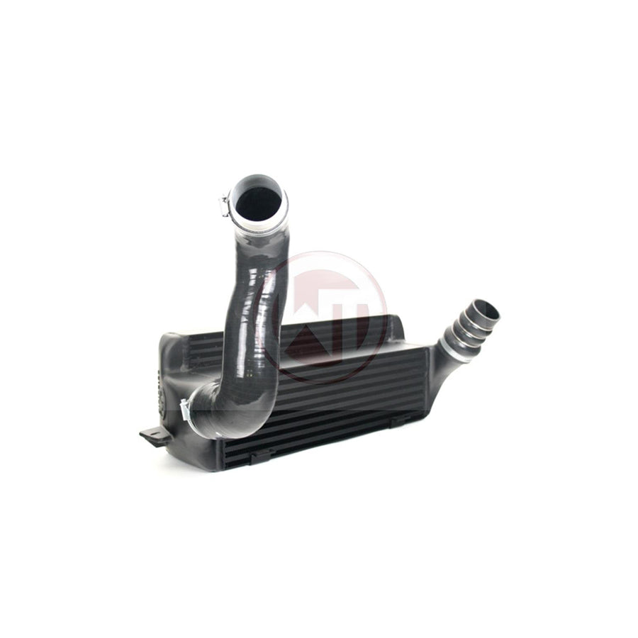 Wagner BMW N54 & N55 E82-E93 EVO2 Performance Intercooler 1M, 135i & 335i