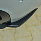 Maxton Design BMW Series 1 E87 Standard / M Performance Rear Side Splitters
