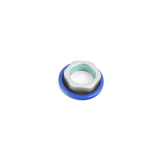 Genuine BMW E70 E82 E90 R60 Repair Kit Insert Nut (Inc. 135i, 335i, X6 50iX & Z4 35is)