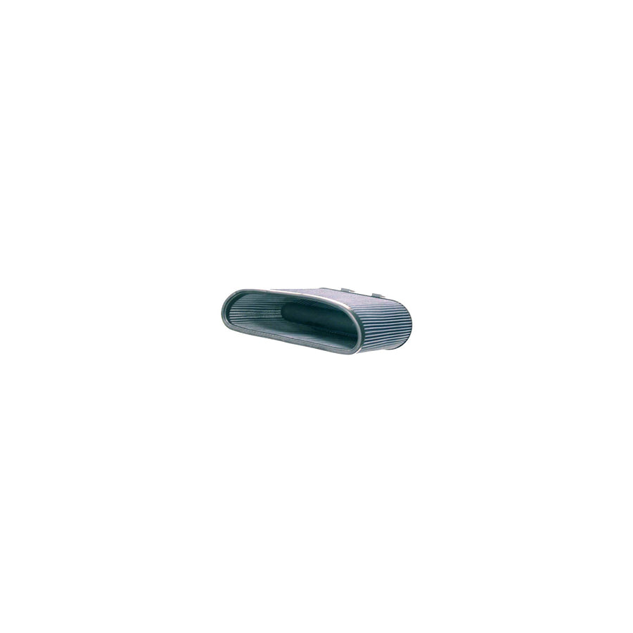 K&N 28-4135 Special Order Auto Racing Filter