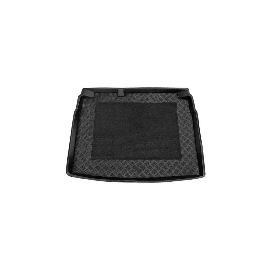REZAW PLAST 101820M Car boot tray for VW GOLF Elastomer