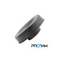 Ramair MINI B38 B48 F56 PRORAM Air Filter Induction Kit (Inc. Cooper, Cooper S & JCW)