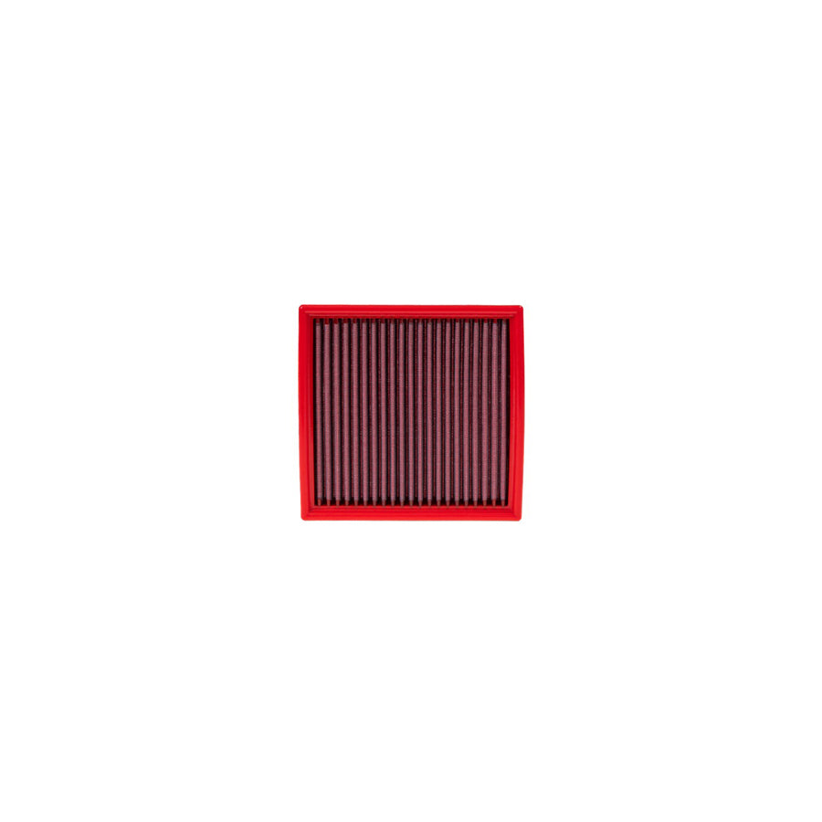 BMC FB104/01 Replacement Air Filters Car Parts