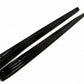 Maxton Design Opel Corsa D (OPC / VXR) Side Skirts Diffusers