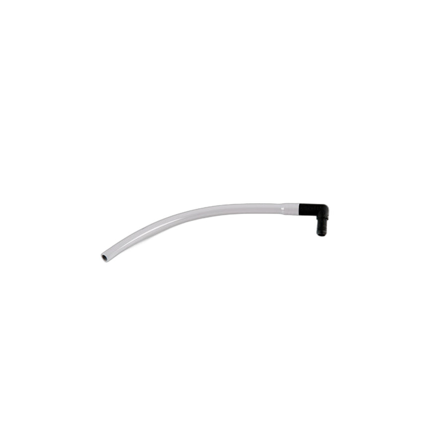Genuine BMW 61219311085 G16 G11 G12 Vent Hose For Battery (Inc. X3 20iX) | Duco Car Parts UK Car Parts