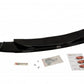 Maxton Design BMW Series 1 E87 M-Design Front Splitter