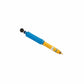 Bilstein 48-230032 AUDI SEAT SKODA VW B16 PSS10 Coilover (Inc. A3, Leon, Octavia, Golf) 3