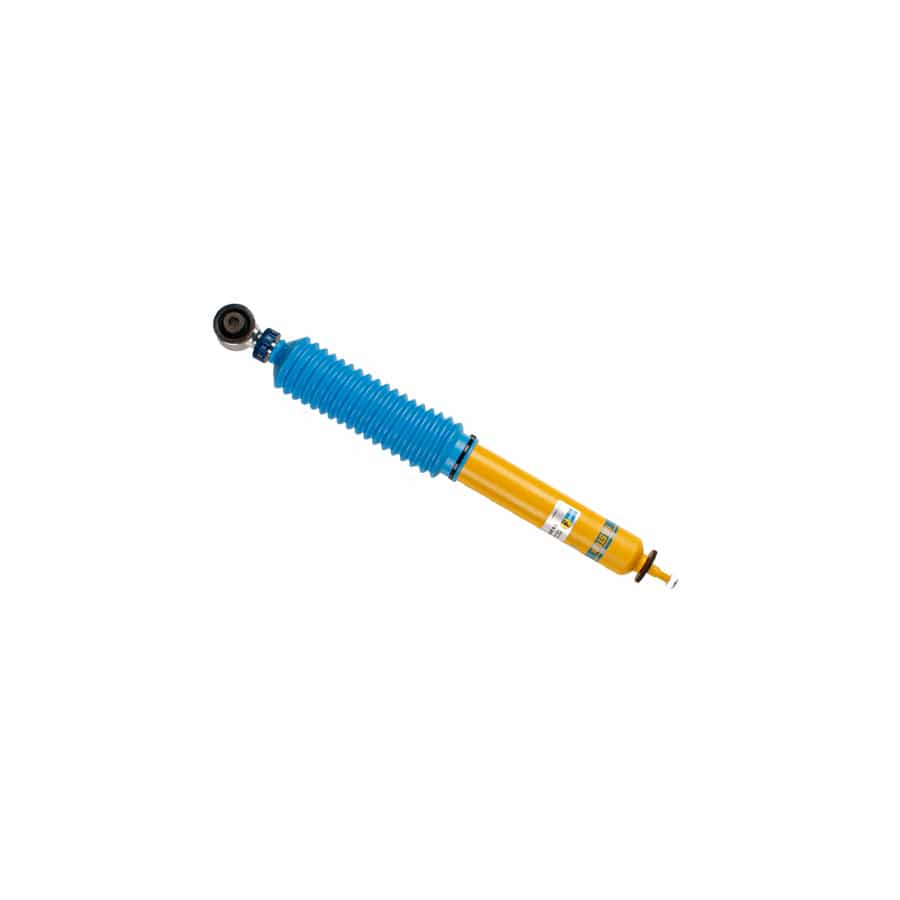 Bilstein 48-230032 AUDI SEAT SKODA VW B16 PSS10 Coilover (Inc. A3, Leon, Octavia, Golf) 3