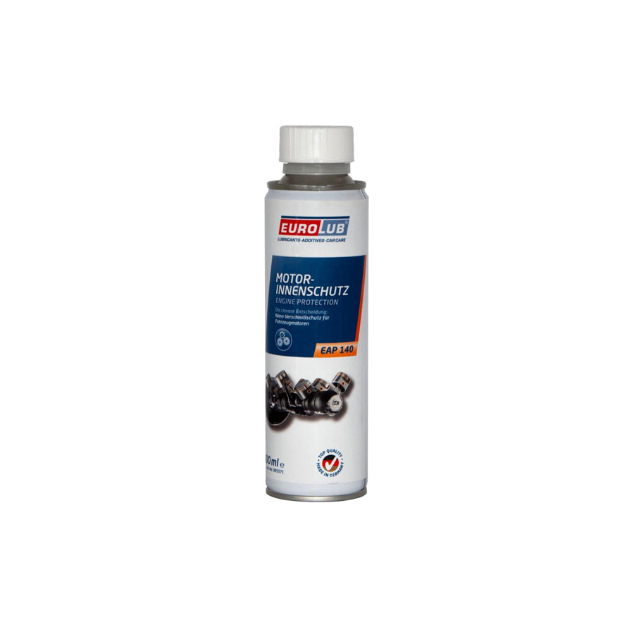 EUROLUB EAP 140 005571 Engine Oil Additive | Duco Car Parts UK Car Parts